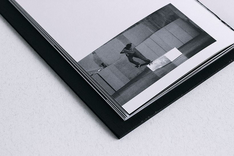Lightbox del libro 22