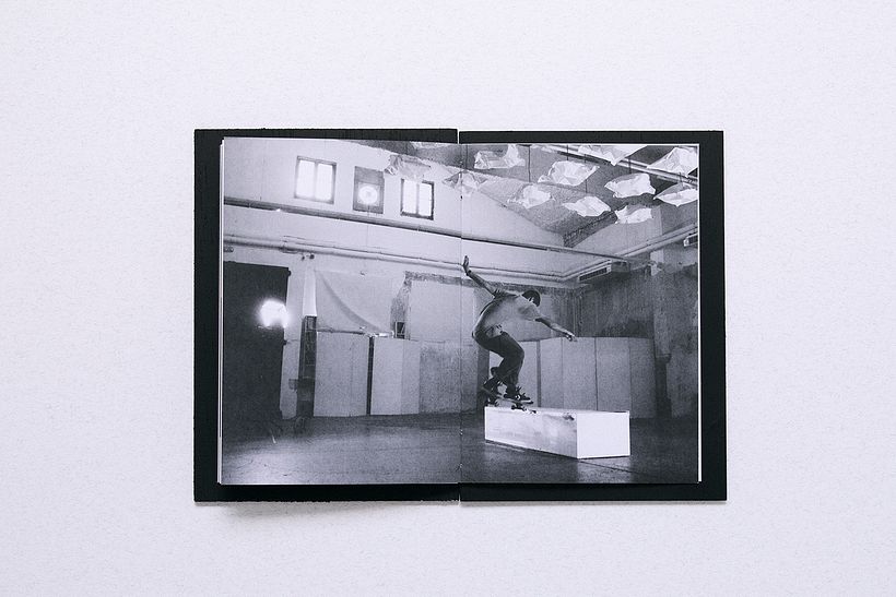 Lightbox del libro 23