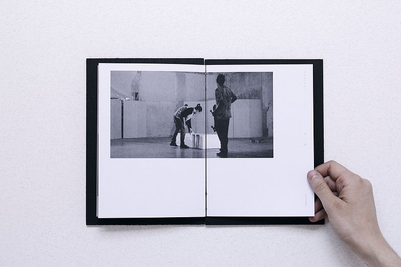 Lightbox del libro 24