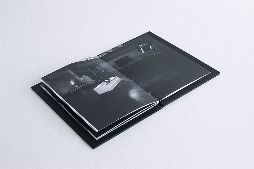 Lightbox del libro 25