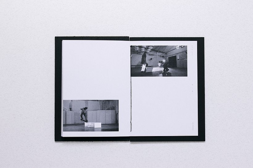 Lightbox del libro 26