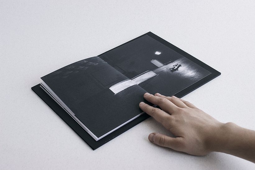 Lightbox del libro 27