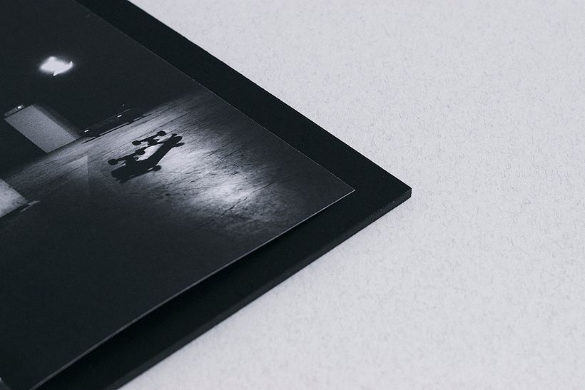 Lightbox del libro 28