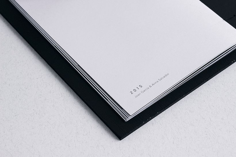 Lightbox del libro 29