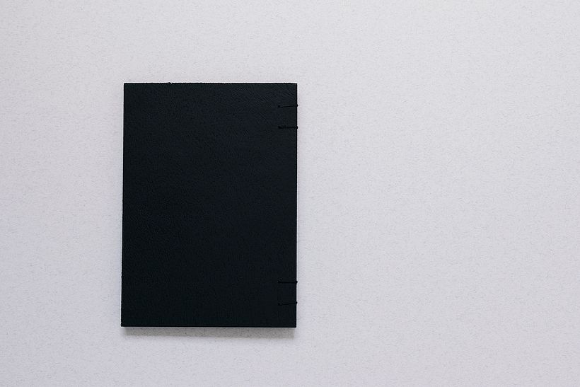 Lightbox del libro 30