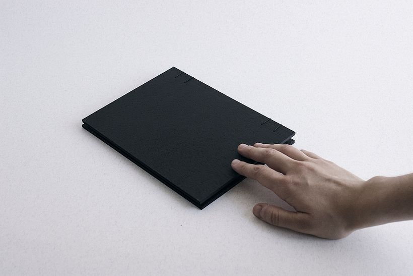 Lightbox del libro 31
