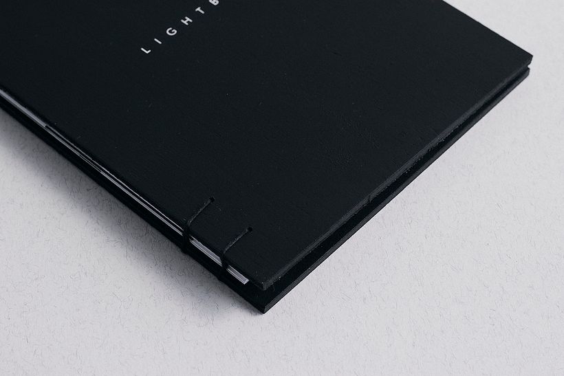 Lightbox del libro 33