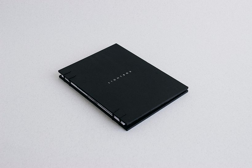 Lightbox del libro 32