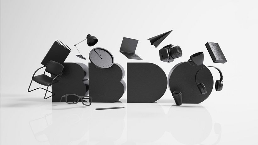 BBDO 0