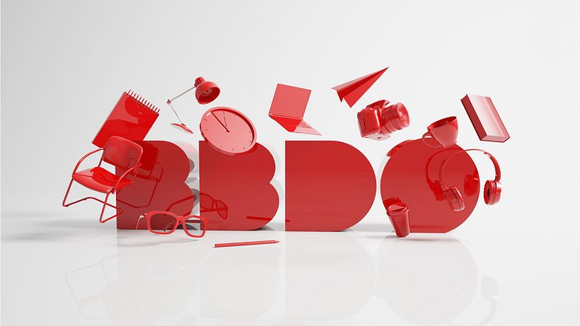BBDO 1