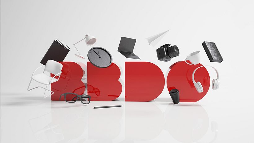 BBDO 2