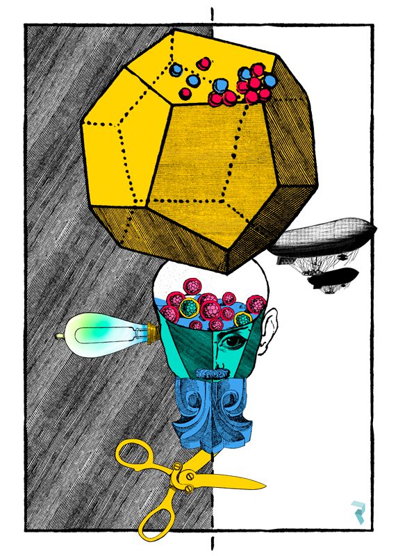 Thoughts... -1