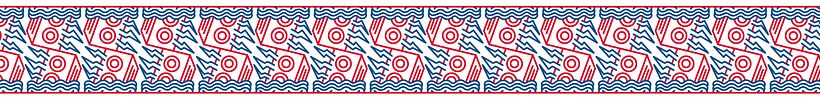 Pepsi Music Fest 1