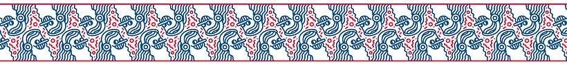 Pepsi Music Fest 7