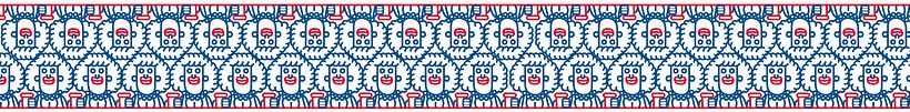 Pepsi Music Fest 22