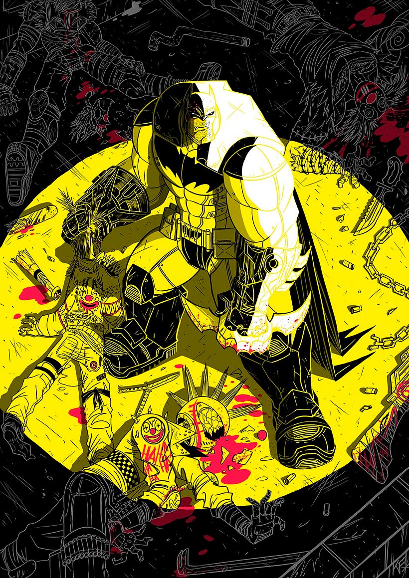 Batman75 4