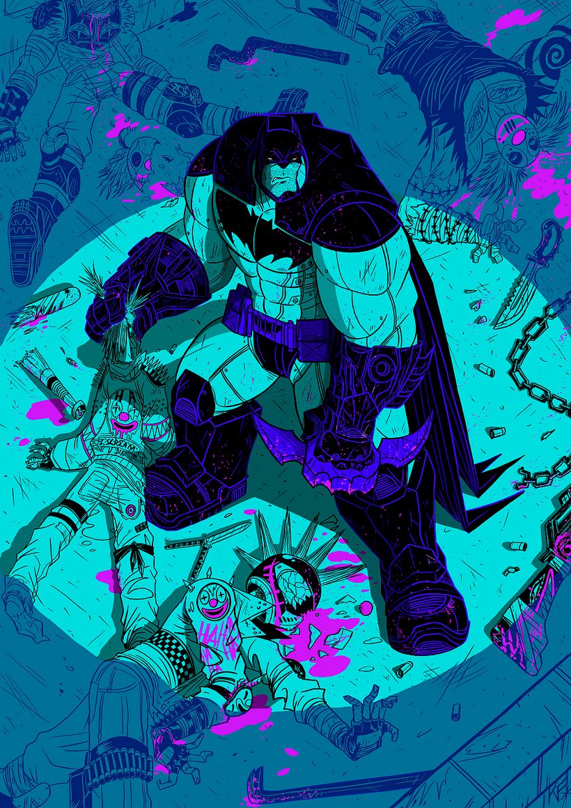 Batman75 8