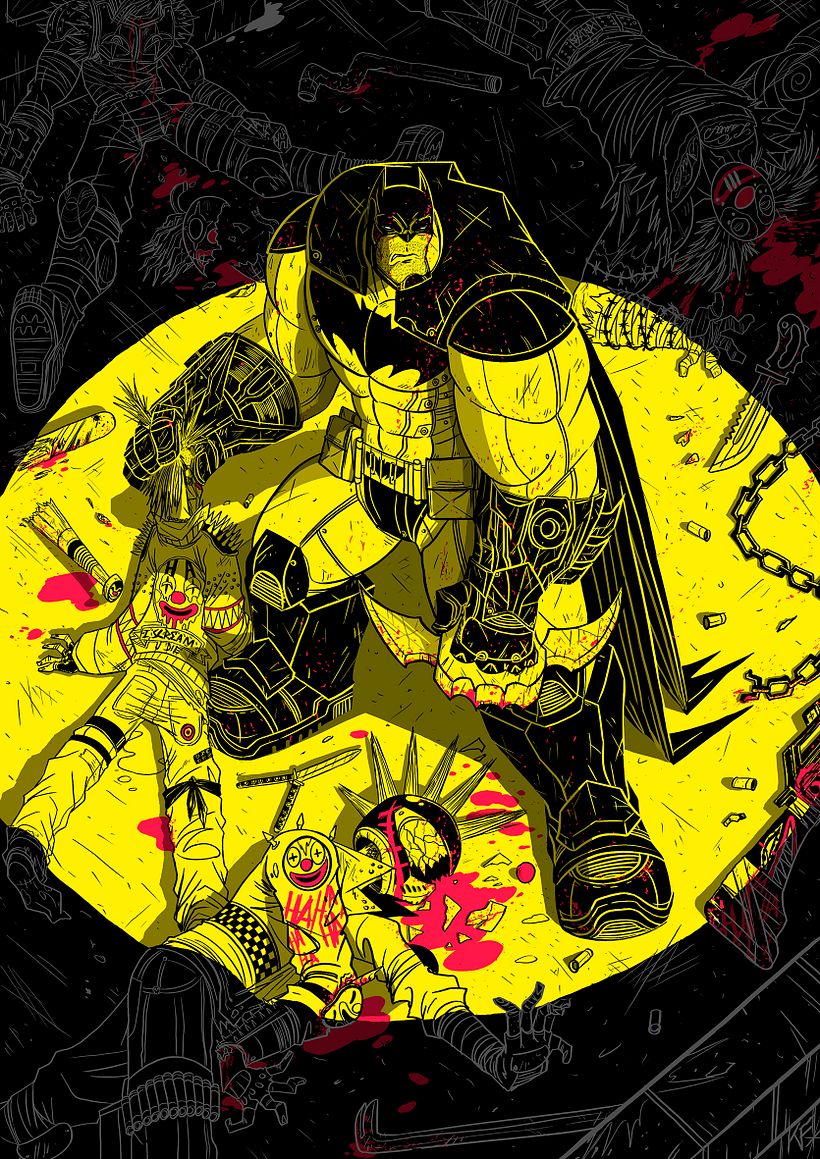 Batman75 5