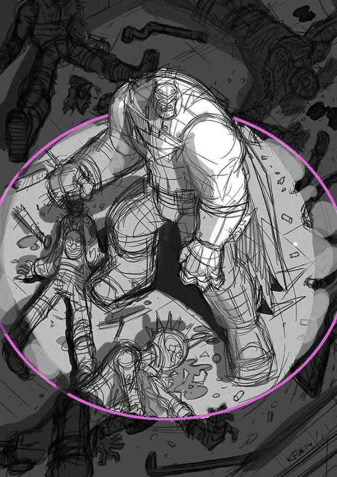 Batman75 2