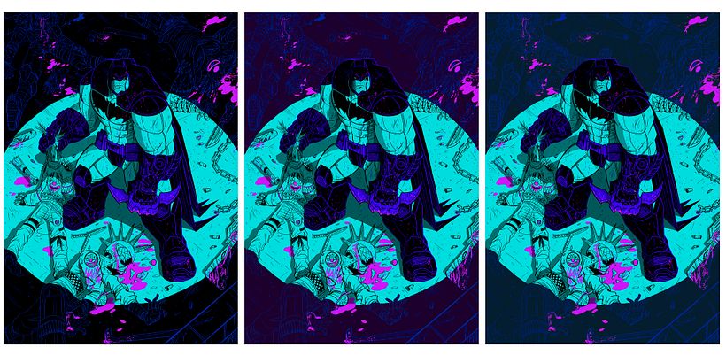Batman75 6
