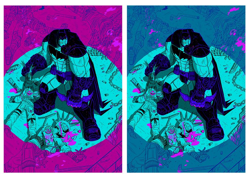 Batman75 7