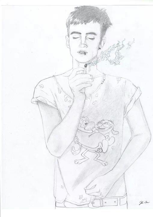 Serenity 0