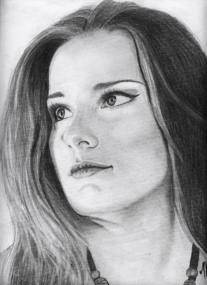 DRAWING 0