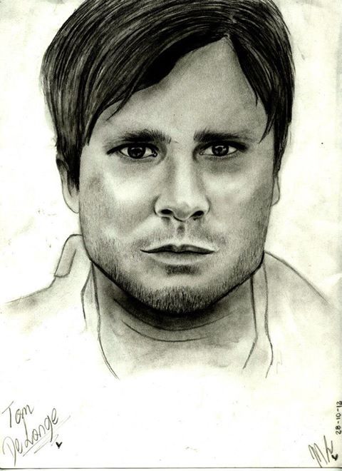 DRAWING 3