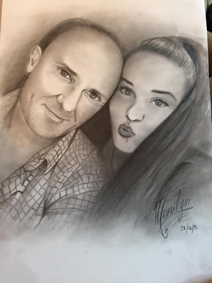 DRAWING 4