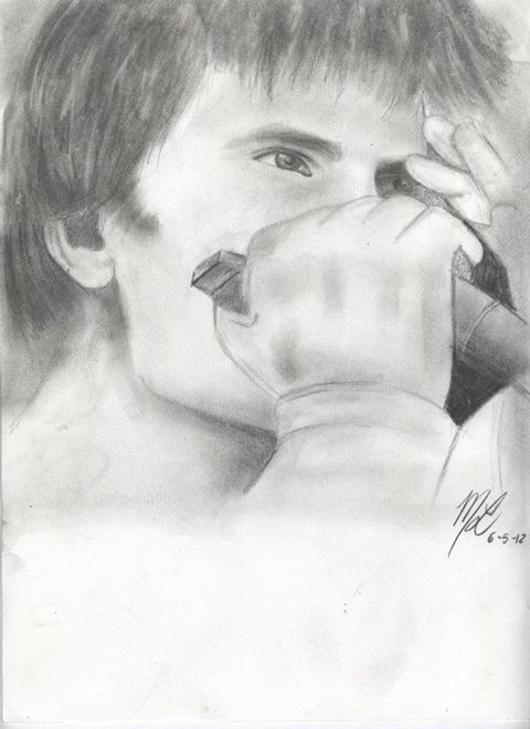 DRAWING 7