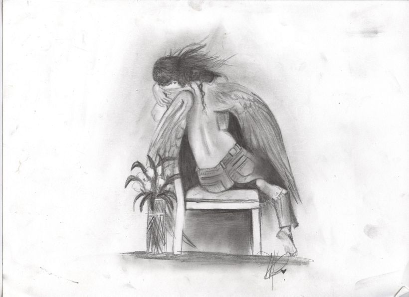 DRAWING 8