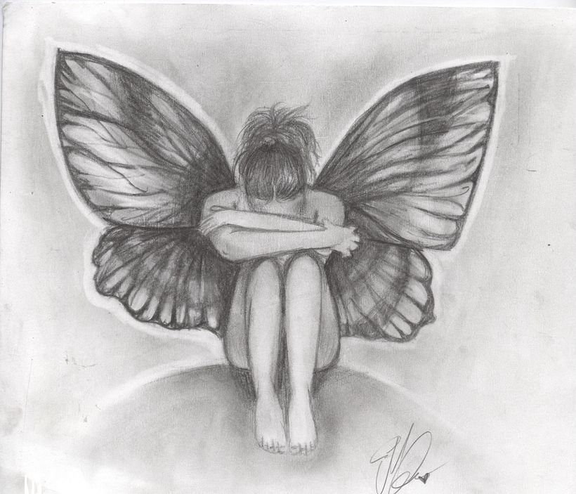 DRAWING 9