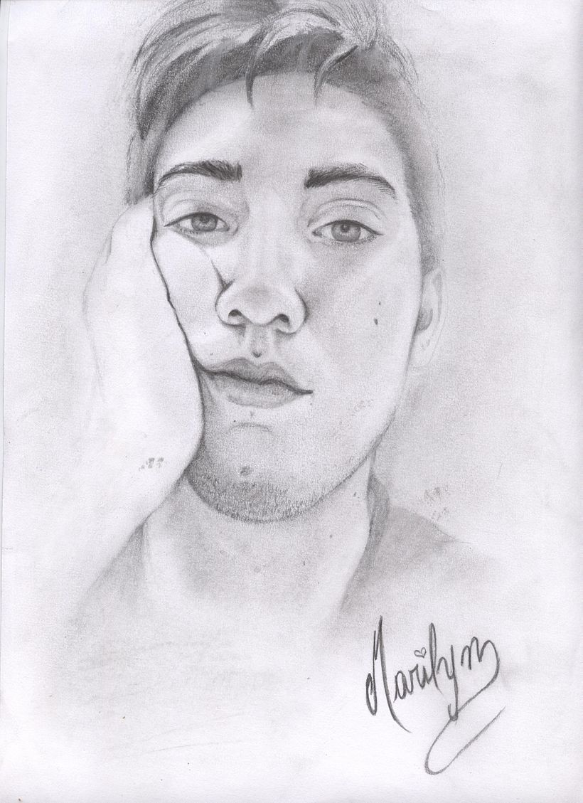 DRAWING 10