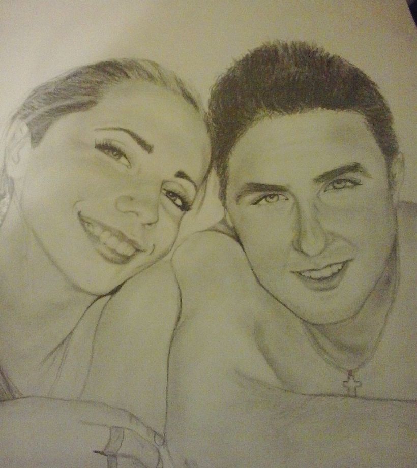 DRAWING 11