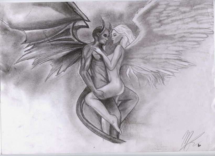 DRAWING 11