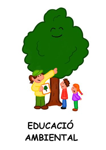 "El joc de la repoblació" 7