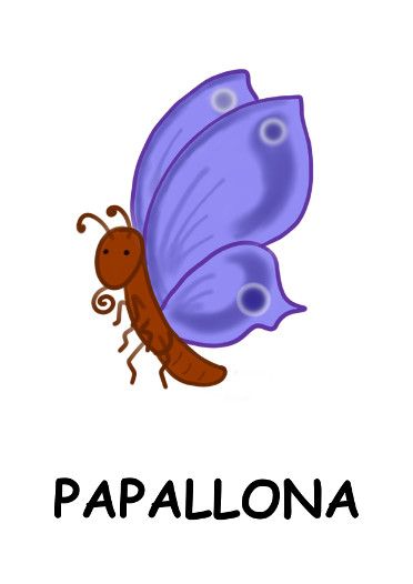 "El joc de la repoblació" 13