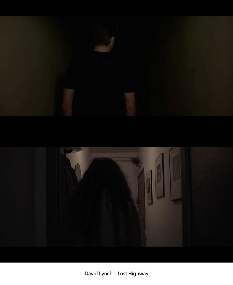 Campaña contra la violencia de género 11