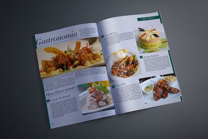 Revista de Viaje- diseño editorial 4
