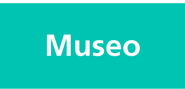 Museo de la Naturaleza y el Hombre 2