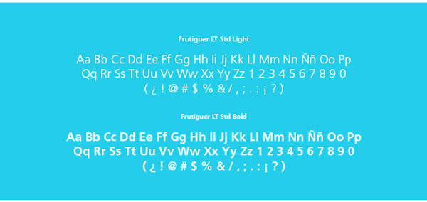 Museo de la Naturaleza y el Hombre 3