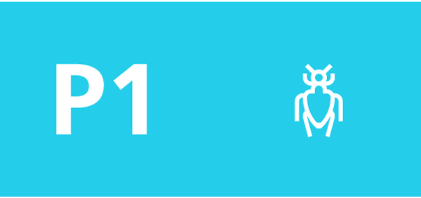 Museo de la Naturaleza y el Hombre 5