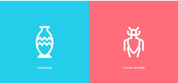 Museo de la Naturaleza y el Hombre 7