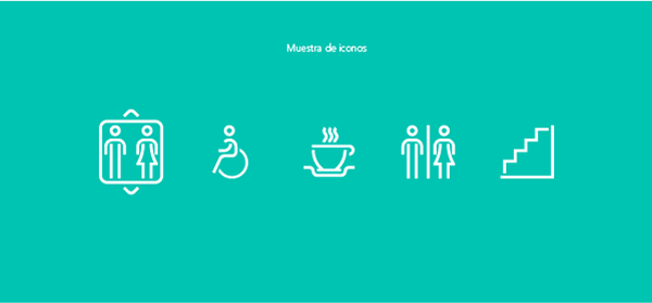 Museo de la Naturaleza y el Hombre 8