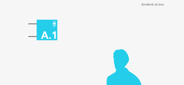 Museo de la Naturaleza y el Hombre 13