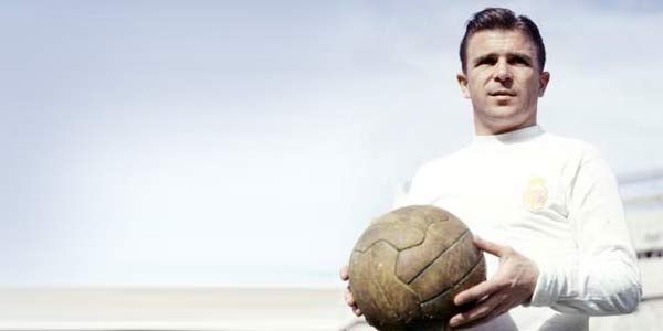 FotogrfiaDeportiva -1