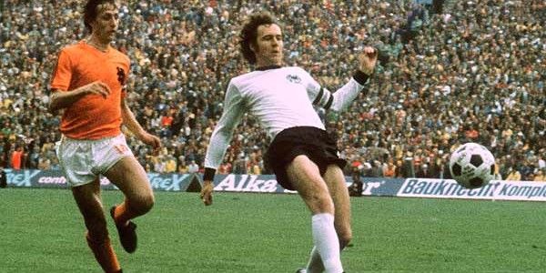 FotogrfiaDeportiva 0