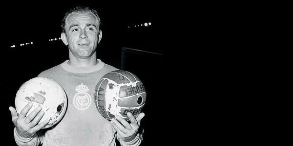 FotogrfiaDeportiva 1