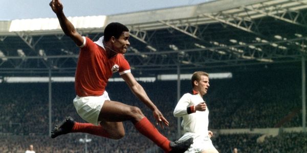 FotogrfiaDeportiva 2