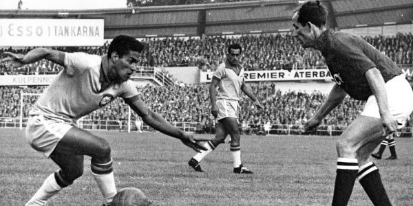 FotogrfiaDeportiva 3